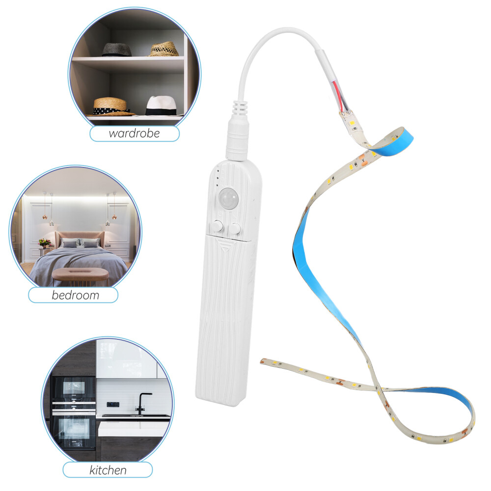 LED Strip Backlight Strip Strip Lamp Ribbon Lights Under Lights