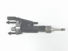 13538656548 einspritzdüse für BMW SERIE 3 BERLINA 2.0 16V 2018 8656548 1754073