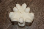 Picture 2 of 6