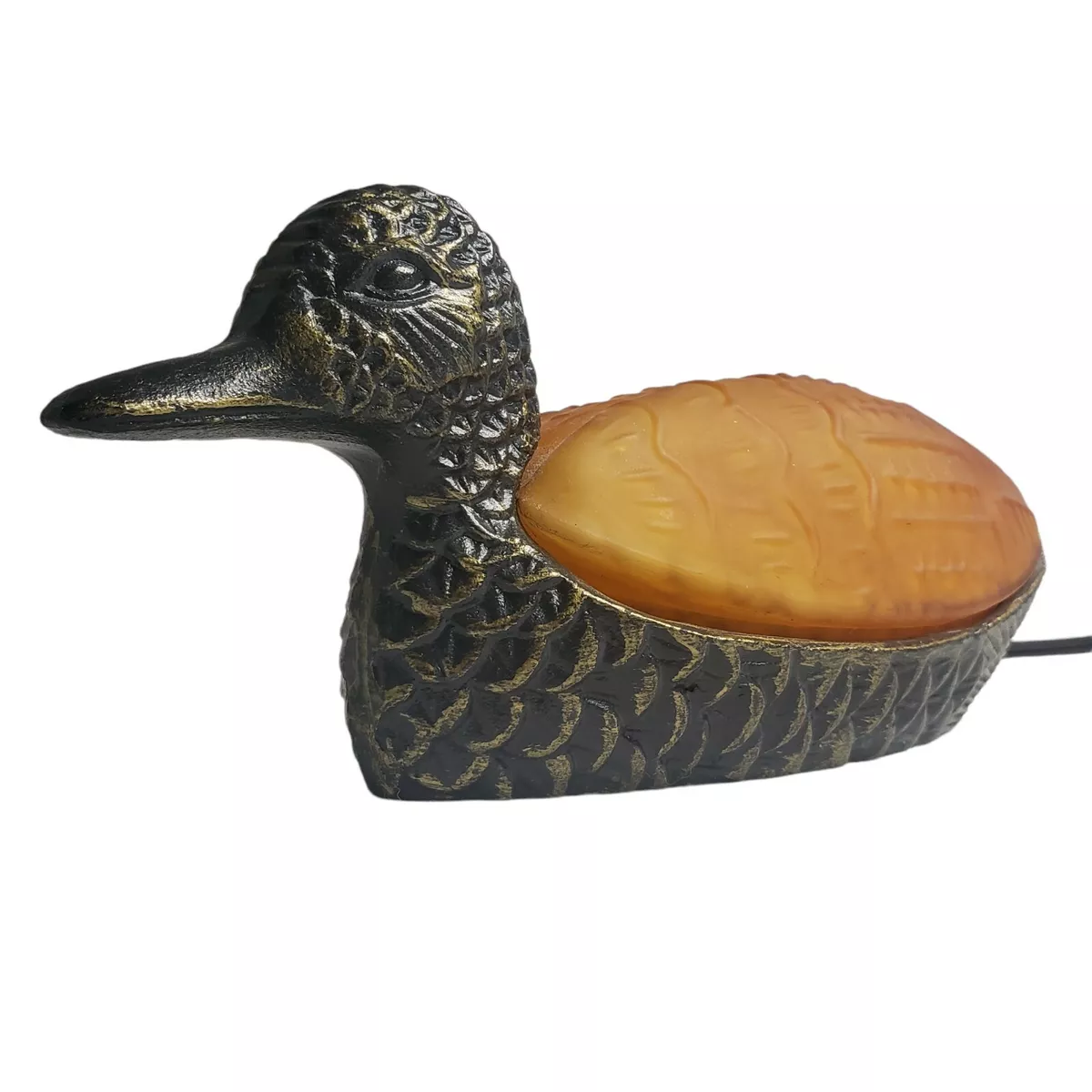 Duck desk lamp deals