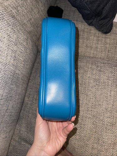 NWT JW PEI Green Vegan Leather Gabbi Bag - Picture 4 of 7