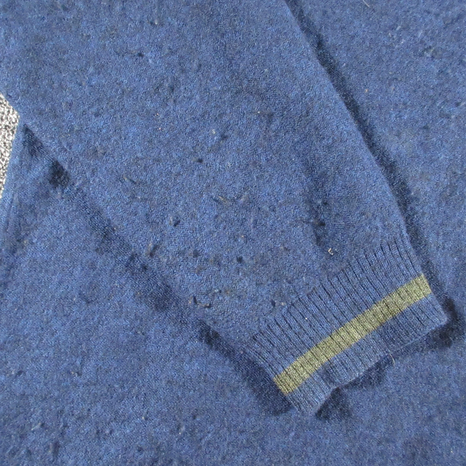 smartwool pullover woven quarter zip outdoors hiking sweater
