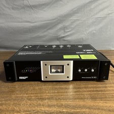Monster Power Reference PowerCenter HTS 3500 MKII Home Theatre Surge Protector