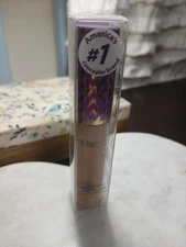 Tarte ~ Shape Tape Contour Concealer ~ #47S Tan Deep Sand ~ 0.33oz~NIB