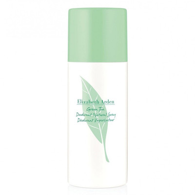 085805199180 Elizabeth Arden Green Tea dezodorant spray 150ml (P1) Elizabeth Ard