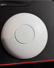 Ubiquiti Networks UniFi 6 Pro 600Mbps Wireless Access Point - U6-PRO