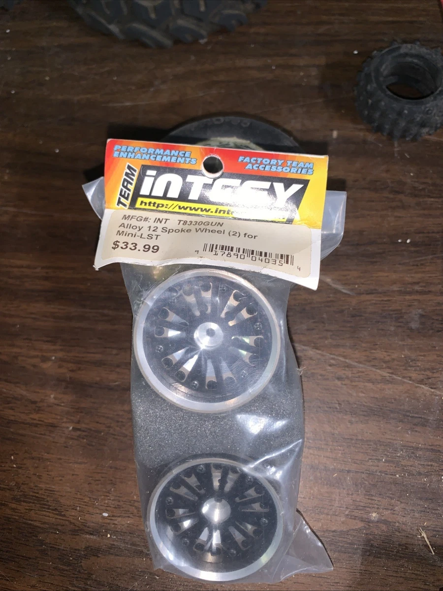 losi lst products for sale | eBay