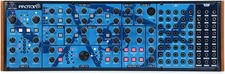 Behringer Proton Paraphonic Analog Synthesizer