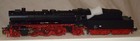 Roco No. 62177 DR 23 1005 2-6-2 Locomotive and Tender - HO Gauge in Box — photo 2