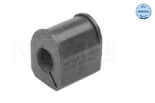 Für MEYLE 11-16 615 0001 bearing bush stabilizer RENAULT P. CLIO
