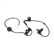 Mpulse Sen-2Abs0155 Rear Right Abs Wheel Speed Sensor For Fits For Hyundai