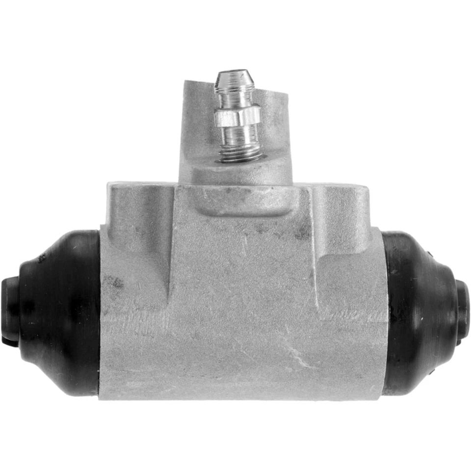 Cilindro de rueda de freno de tambor para 03-07 Honda Accord 1475-37061 Foto 2 de 4