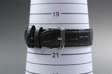 Near MINT SEIKO Presage 6R15-02P0 SARX019 Automatic White Men's Watch From JAPAN 9