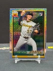 2026 Topps Series 1 Bubba Chandler Base (RAW)