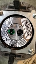 Air bag conducteur BMW SERIE 3 E46 COUPE PHASE 2 32306880599