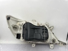 Feu avant (phare) Mercedes SPRINTER