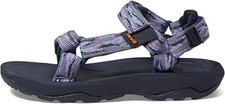Teva Unisex-Child Kids Youth Hurricane Lightweight Xlt2 Casual Quick-Drying NEW