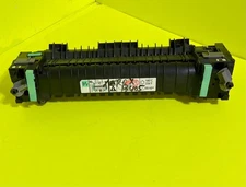Genuine Xerox 110v Fuser Fixing Fusing Unit for VersaLink B400 B405 OEM