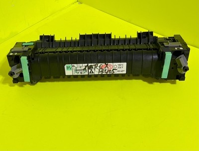 Genuine Xerox 110v Fuser Fixing Fusing Unit for VersaLink B400 B405 OEM