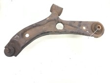 Triangle de suspension Suzuki SWIFT