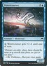 Watercourser C Magic Origins 82 NM