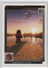 2025 Panini Minecraft Special Edition Checklist Guide in-content 33