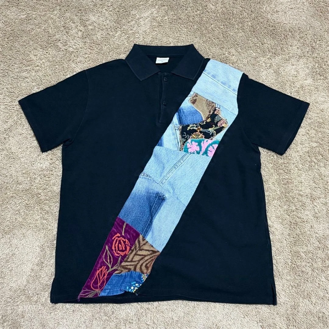Kapital K Cotton T-Shirts for Men for sale | eBay