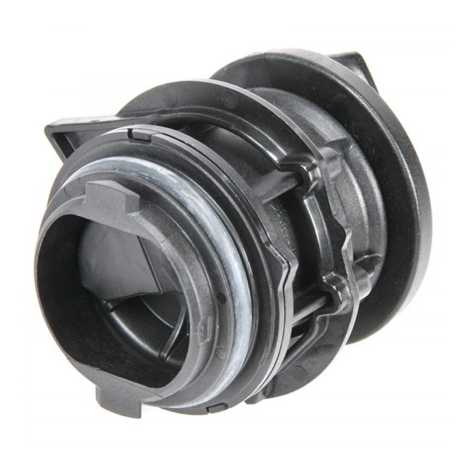 Tapa de llenado de aceite de motor ACDelco original para Chevy Volt 2011-2015 | Forma redonda Foto 2 de 4