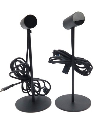 Oculus Rift CV1 Motion Sensors - 2 pieces