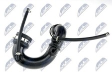 Ladeluftschlauch Für DACIA Logan NISSAN Micra III RENAULT 01-14 8200248529