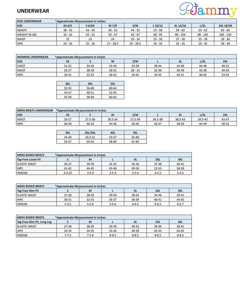Ropa interior corta de bikini Intimo plateada para hombre (plateada, grande) Foto 4 de 4