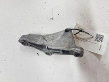 BMW X5 F15, F85 Fuel Pump Bracket 1351859977301 3.00 Diesel 230kw 2014 37785194