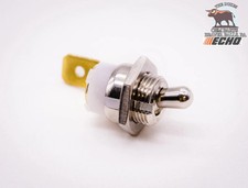 Genuine Echo Ignition Kill Switch Fits Cs-370 Cs-400 More 16340038330