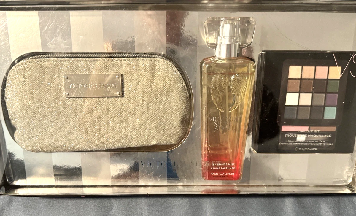Victoria's Secret Angel Fragrances Gift Sets for Women for sale | eBay