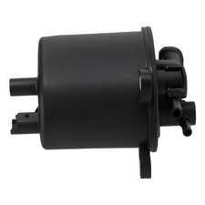 Filtre à carburant Ford MONDEO