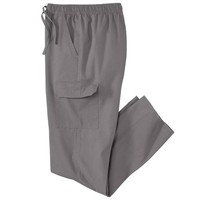 Atlas For Men - Cargo-Hose FüR Herren (AF4299)