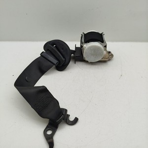 Sicherheitsgurt vorne R 33035173 BMW E90 / E91/ 316d DPF Touring 2010-2012