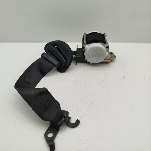 Sicherheitsgurt vorne R 33035173 BMW E90 / E91/ 316d DPF Touring 2010-2012