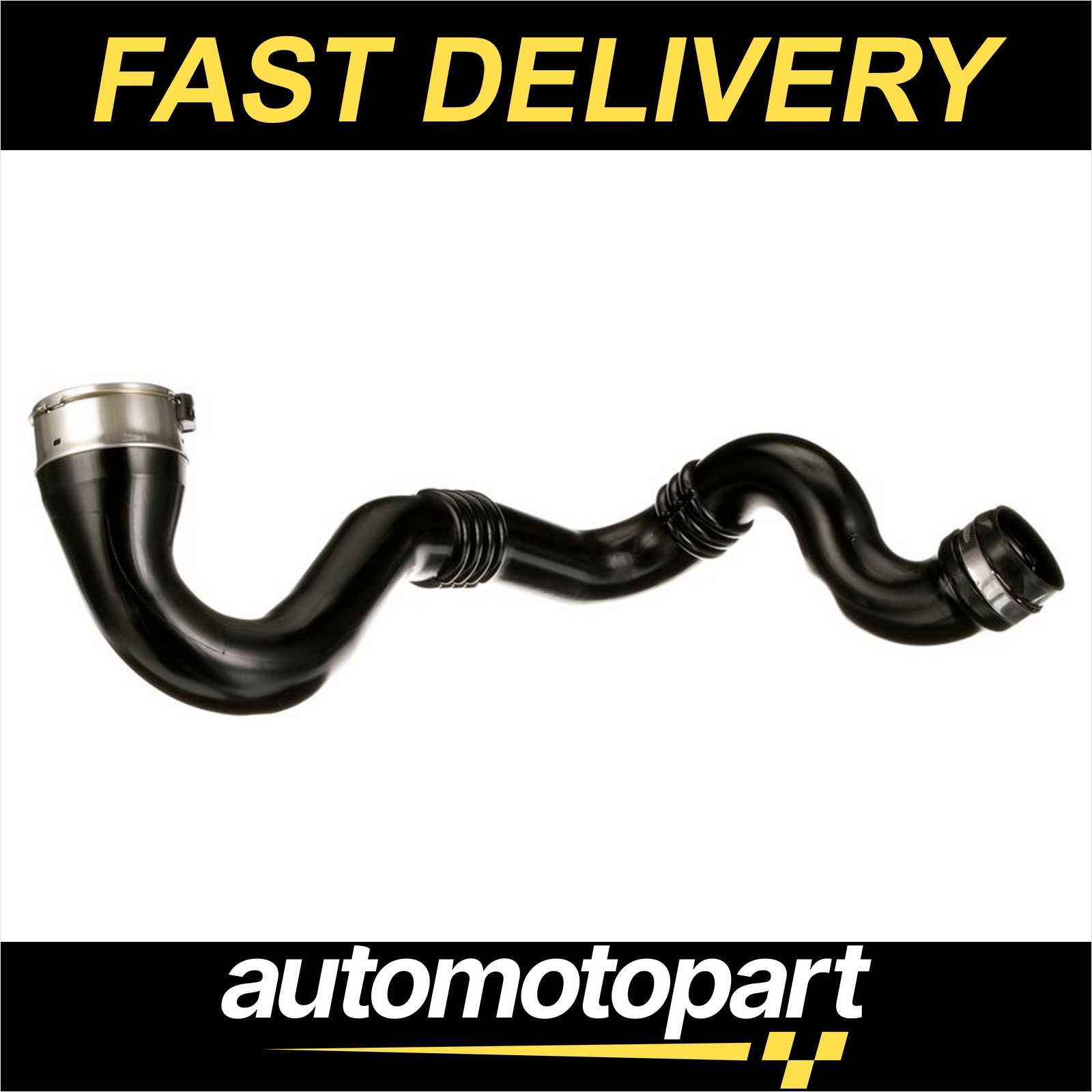 ✅Fits GATES 09-0092 TURBO HOSE 09-0092 ⭐UK Seller⭐ - Image 20