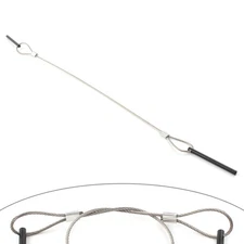 Cam Lock Tool Motor Fit For Honda Acura -K20 K24 K Series Engine Stainless Steel