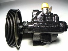Pompe direction assistée Renault R19