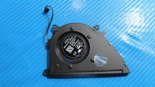 HP 17-cp0700dx 17.3" Genuine Laptop CPU Cooling Fan 6033B0092801