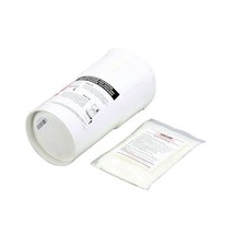 Vulcan Hart 0085748700600 700064V Pmkit Water Filter