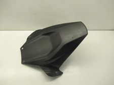 Ras de roue arrière (Ducati - Panigale 899 2014 - 2015) - photo 1