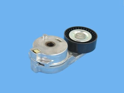 NEW OEM 2004-2026 Dodge / Chrysler / Jeep Belt Tensioner - Mopar (4861660AA)