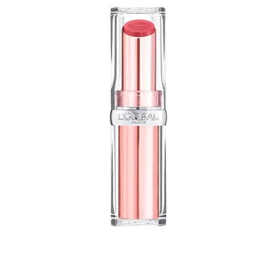 L'Oréal Glow Paradise Balm In A Lipstick 906 BLUSH FANTASY