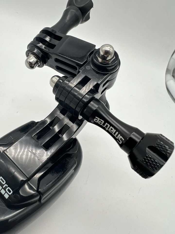 GoScope Monopod Extreme Selfie Stick With GoPro Smartree - Image 4 of 4