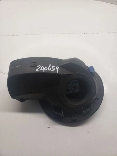 Puerta de llenado de combustible TAURUS 2011 1188010 Foto 4 de 4