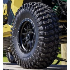 DragonFire Racing 4Peak Tire 32X10R15 520092