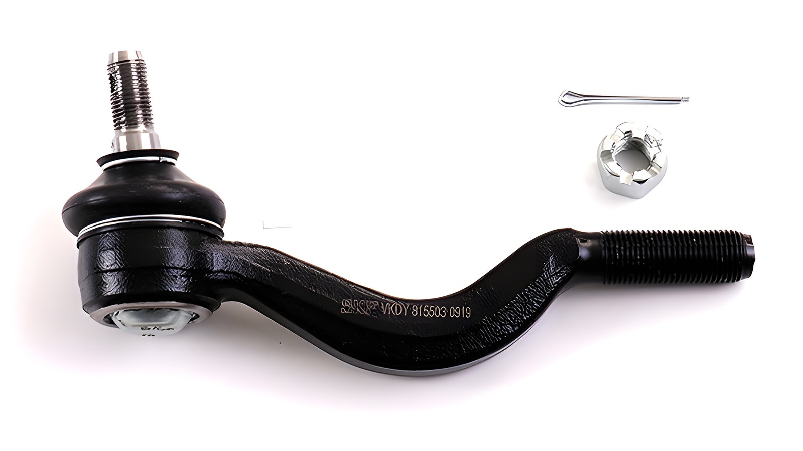 ✅Fits SKF VKDY 815503 STEERING TIE ROD END ⭐UK Seller⭐ - Image 9